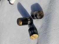 20180221_150632.jpg