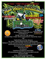 High-roller-Invitational-Flyer3.jpg