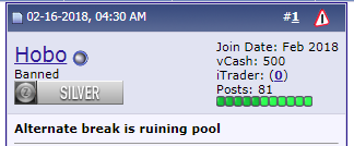 CropperCapture[88].png