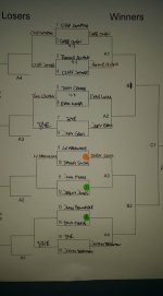 brackets.jpg