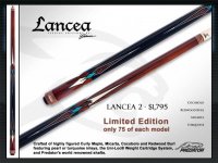 Lancea_2.jpg
