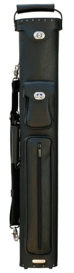 p2x2b-1.jpg