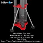 travel mate.jpg