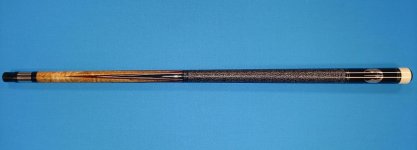 Jedi Cue Overview II.jpg