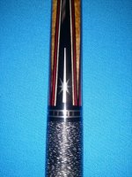 Jedi Cue Points Close Up.jpg