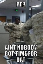E6091293-C046-426D-84F1-731C9F1465CD.jpeg