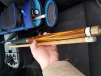 20180223_101132.jpg