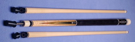 CoBar1a.JPG