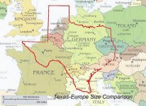 western europe to texas.jpg