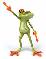 f9d6ab2f05f550903fde7774d5775507--social-dance-tree-frogs.jpg