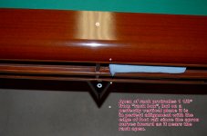 DSC_0014.JPG