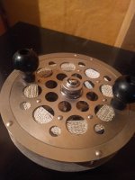 IMG_20180225_114356.jpg