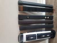 20180210_133014.jpg