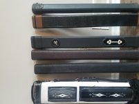 20180210_133002.jpg