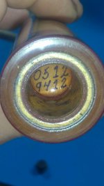 20180225_175909.jpg
