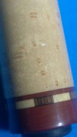 20180225_180035.jpg