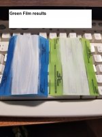 4-Step5.jpg.jpg