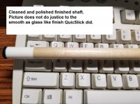 7-Finished Shaft.jpg.jpg