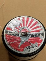 IMG_20180226_153052.jpg