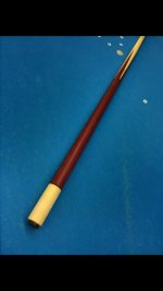 New TKO cue.jpg