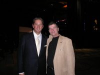 Kevin Trudeau and Keith McCready.JPG