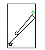 ShaftTest.png