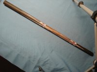rauenzahn360blank.jpg