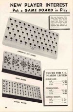 IMG_3779.JPG IMG_3779.JPG