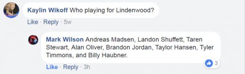 Lions.JPG
