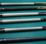 Cue Wraps (Az).jpg