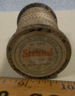 Cortland Linen (10 lb) Az (2).jpg