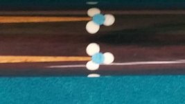 20180222_201532.jpg