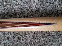 20180301_075019.jpg