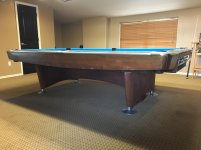 IMG_0570.jpg