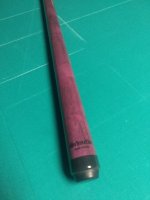 IMG_20180301_172124.jpg