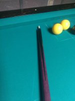 IMG_20180301_172130.jpg