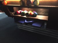 Rack holder.jpg