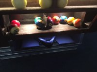 one pocket seperator.jpg