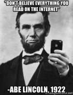 8E856BEA-BC51-4E5F-9761-36E8C9091CBC.jpeg