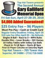 2018 Gary Flyer #1.jpg