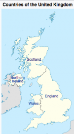 uk.png