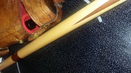 20180303_101105.jpg