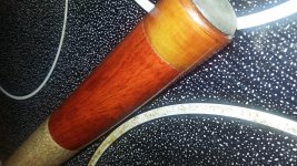 20180303_101157.jpg