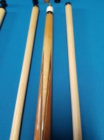 20180225_115014.jpg