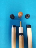 20180225_115005.jpg