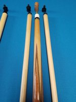 20180225_115001.jpg