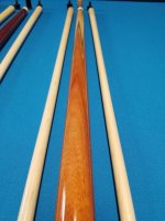20180225_114956.jpg
