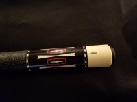 20170408_143333.jpg
