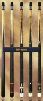 2001 Schon CX Cues.jpeg