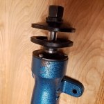 20180303_215756.jpg 20180303_215756.jpg